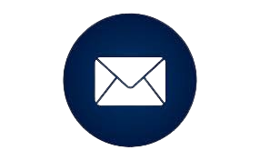 info@majesticcastle.in